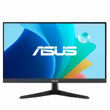 Monitor Asus Vy229hf Lcd, 21.45