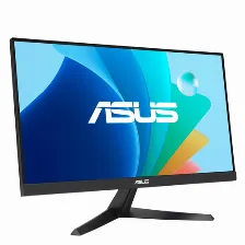 Monitor Asus Vy229hf Lcd, 21.45