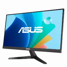 Monitor Asus Vy229hf Lcd, 21.45