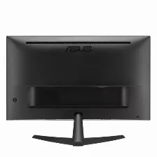 Monitor Asus Vy229hf Lcd, 21.45