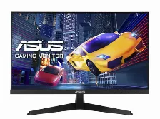 Monitor Asus Eyecare Vy249hgr Led, 23.8