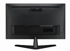 Monitor Asus Eyecare Vy249hgr Led, 23.8