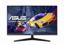 Monitor Asus Vy279hgr Lcd, 27