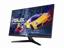 Monitor Asus Vy279hgr Lcd, 27
