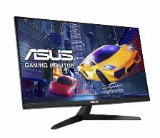 Monitor Asus Vy279hgr Lcd, 27