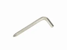 Monitor Asus Vy279hgr Lcd, 27