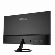 Monitor Asus Vz24ehf Lcd, 23.8