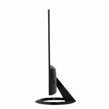 Monitor Asus Vz24ehf Lcd, 23.8