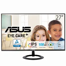 Monitor Gamer Asus Vz27ehf Lcd 27