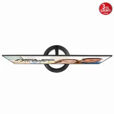 Monitor Gamer Asus Vz27ehf Lcd 27