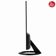 Monitor Gamer Asus Vz27ehf Lcd 27