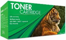 Toner Generico Laserjet 150a Negro, Caja Tigre, Laserjet, M111, M141, Con Chip