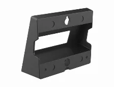 Montaje De Pared Para Tela?fonos Ip Fanvil Modelos X301 / X301p / X301g / X301w / X303 / X303p / X303g / X303w