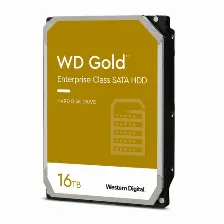 Disco Duro Western Digital Wd161kryz 3.5