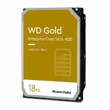 Disco Duro Western Digital Wd181kryz 3.5