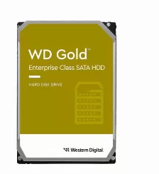 Disco Duro Western Digital Gold Wd4004fryz 3.5