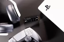 Ssd Western Digital Black Sn850p 1tb, M.2, Pci Express 4.0, Compatible Con Ps5