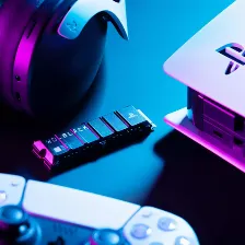 Ssd Western Digital Black Sn850p 2tb, M.2, Pci Express 4.0, Compatible Con Ps5