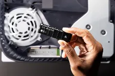 Ssd Sandisk Sn850p 4000gb, M.2, Pci Express 4.0