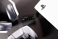 Ssd Sandisk Sn850p 4000gb, M.2, Pci Express 4.0