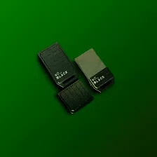 Tarjeta De Expansion Western Digital Black C50, 1tb, Xbox Series X/s, Negro