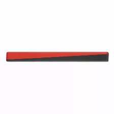 Disco Duro Externo Western Digital My Passport 4 Tb, 3.2 Gen 1 (3.1 Gen 1), Rojo