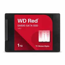 Ssd Western Digital Wds100t1r0a 1000gb, 2.5