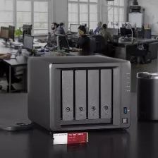 Unidad De Estado Solido Ssd Western Digital Red Sn700 1 Tb, M.2, Pci Express 3.0 8 Gbit/s, Lectura 3430 Mb/s, Escritura 3000 Mb/s