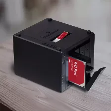 Unidad De Estado Solido Ssd Western Digital Red Sn700 1 Tb, M.2, Pci Express 3.0 8 Gbit/s, Lectura 3430 Mb/s, Escritura 3000 Mb/s