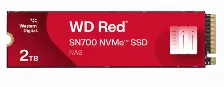 Ssd Western Digital Wds200t1r0c 2000gb, M.2, Pci Express