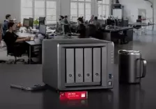 Ssd Western Digital Wds200t1r0c 2000gb, M.2, Pci Express