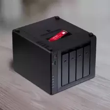 Ssd Western Digital Wds200t1r0c 2000gb, M.2, Pci Express