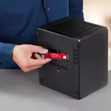 Ssd Western Digital Wds200t1r0c 2000gb, M.2, Pci Express