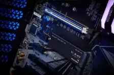 Ssd Western Digital Black Sn850x 2tb, M.2, Nvme, Pci Express 4.0