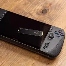 Ssd Western Digital Black Sn7100 2tb, M.2, Pci Express 4.0