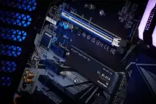 Ssd Western Digital Black Sn850x 4tb, M.2, Pci Express 4.0