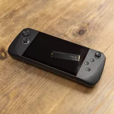 Ssd Western Digital Black Sn7100 4000gb, M.2, Pci Express 4.0