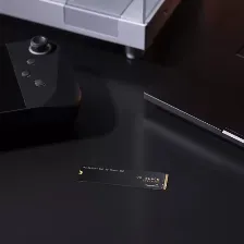 Ssd Western Digital Black Sn7100 4000gb, M.2, Pci Express 4.0