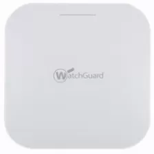 Watchguard Ap330
