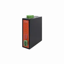 Controlador Solar Inteligenete Hasta 8a / Entrada Panel 12/24 Vcc 400w / Batera?a Plomo-a?cido Y Litio.