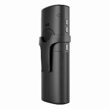 Teléfono Ip Grandstream Networks Wp825 2 Líneas, Antracita