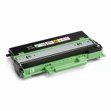 Tambor Para Impresora Brother Wt-229cl Original, 50000 Páginas