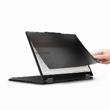 Filtro Privacidad Startech.com Hasta 13.3