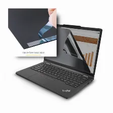 Filtro Privacidad Startech.com Hasta 13.3