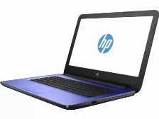 Tóner Lexmark X746h1kg Original, Negro