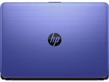 Tóner Lexmark X746h1kg Original, Negro