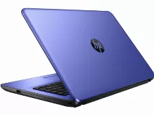 Tóner Lexmark X746h1kg Original, Negro