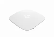 Access Point Cambium Networks Xe3-4 4804 Mbit/s, 2.4 Ghz, 5 Ghz, Blanco