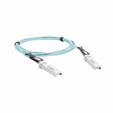 Jumper De Fibra Con Mini-gbic Sfp+ 10gb 3m