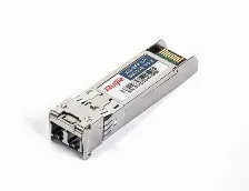Conversor De Medios Ruijie Networks Xg-sfp-lr-sm1310 Sfp, 10000 Mbit/s, 10000 M